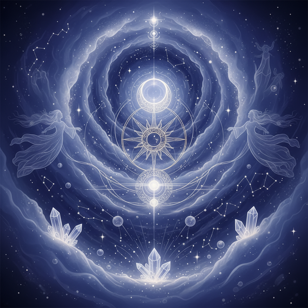 Sample Readings